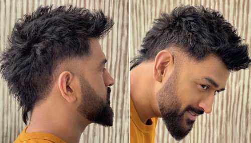Riyas kuttippuram Kerala haircut styles Selfies | Hair cuts, Selfie, Style